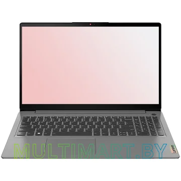 Ноутбук Lenovo IdeaPad 3 15IAU7 (82RK00GGRK)